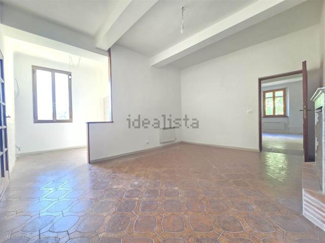 Appartamento in vendita a Vado, Camaiore