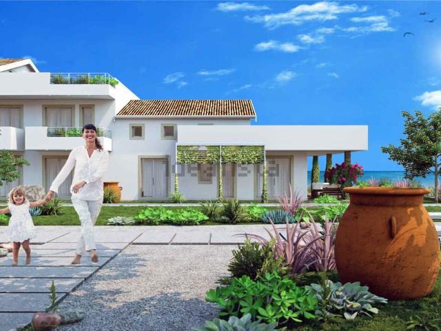 Appartamento in vendita a Avola, Sicilia