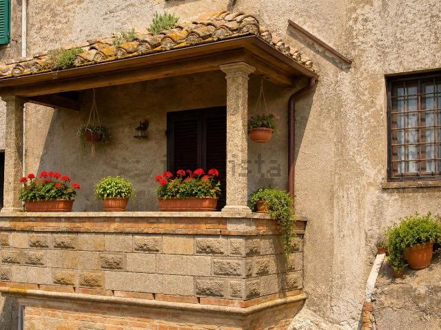 Appartamento in vendita a Narni, Umbria