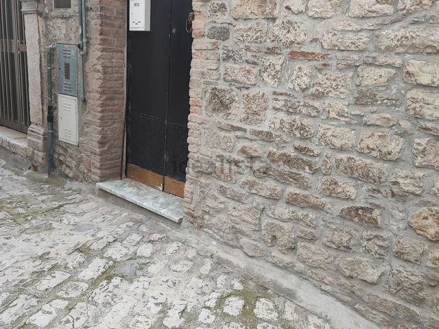 Appartamento in vendita a Ferrazzano, Molise