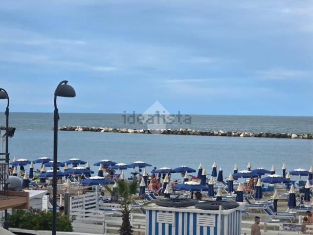 Appartamento in vendita a Igea, Bellaria