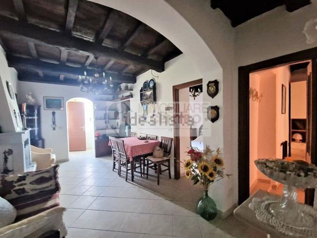 Appartamento in vendita a Unione di comuni Montana Lunigiana, Fosdinovo