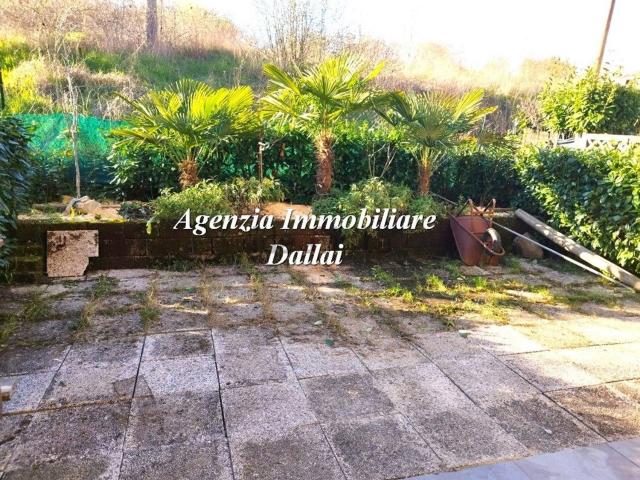Appartamento in vendita a Scarperia e San Piero, Tagliaferro