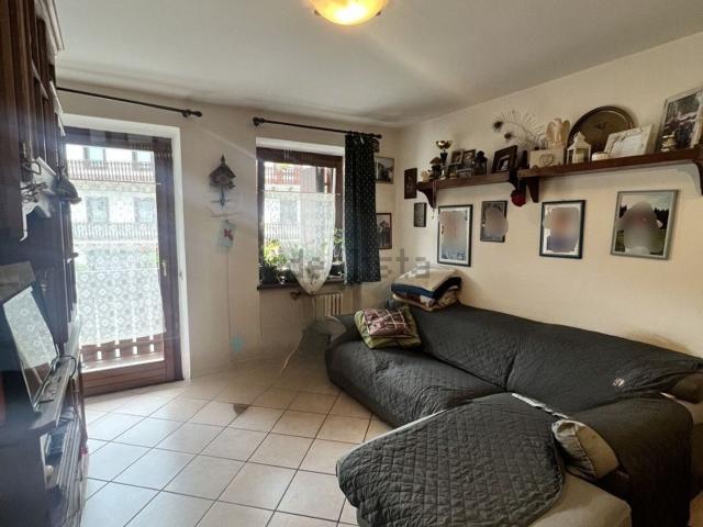 Appartamento in vendita a Santo Stefano, Belluno