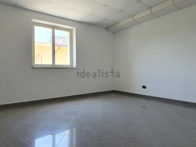 Appartamento in vendita a Santa Maria, Calabria