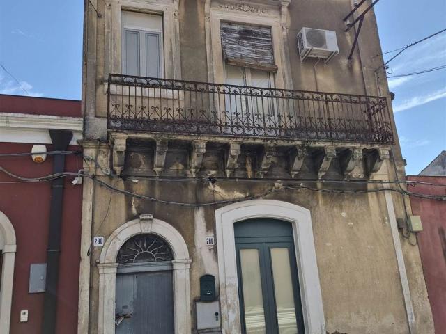 Appartamento in vendita a Gravina di Catania, Catania