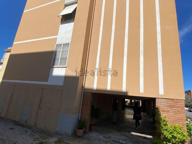 Appartamento in vendita a Follonica, Toscana