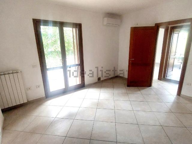 Appartamento in vendita a Sant'Orsola, Cala Di Volpe