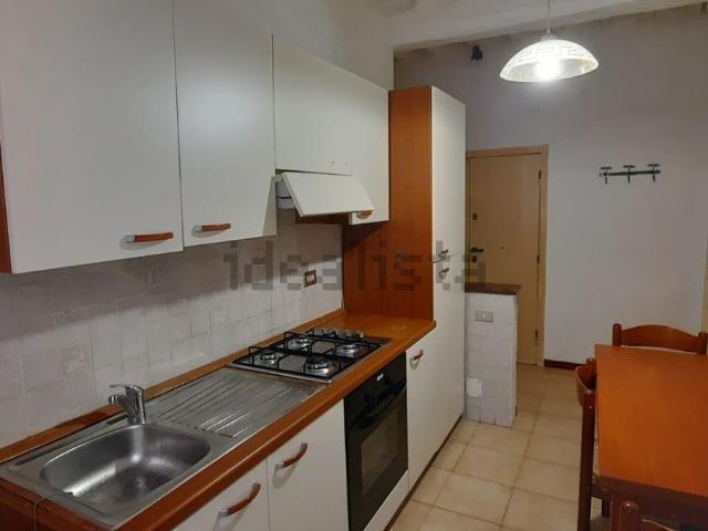 Appartamento in vendita a Cenerente, Perugia