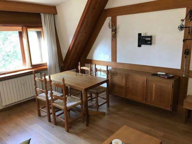 Appartamento in vendita a Pescasseroli, Abruzzo