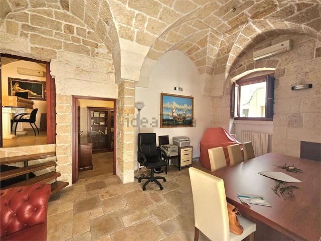 Appartamento in vendita a Puglia, Brindisi