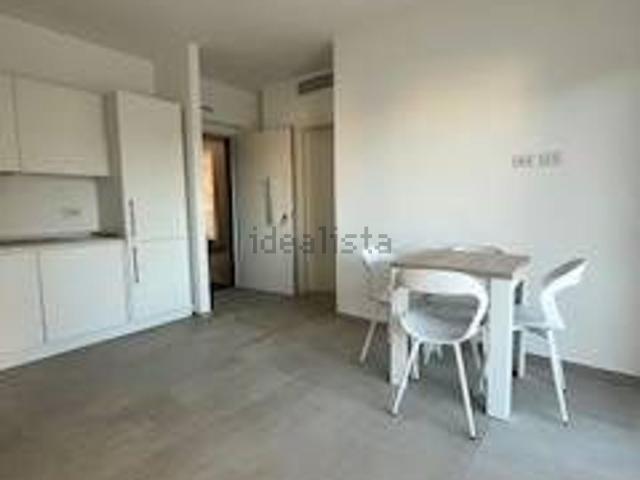 Appartamento in vendita a Marche, Fermo