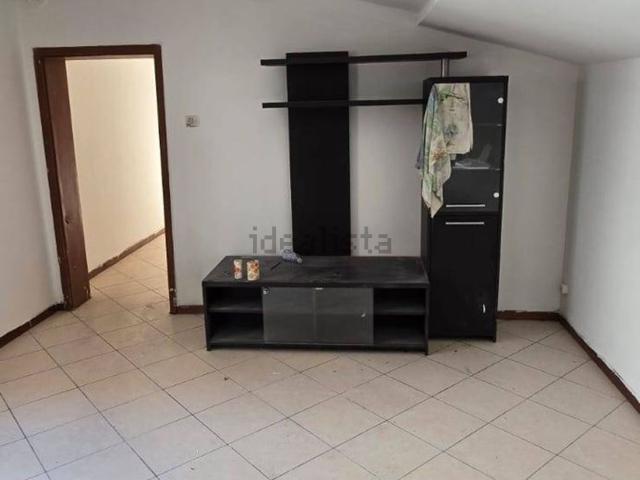 Appartamento in vendita a Sacca, Modena