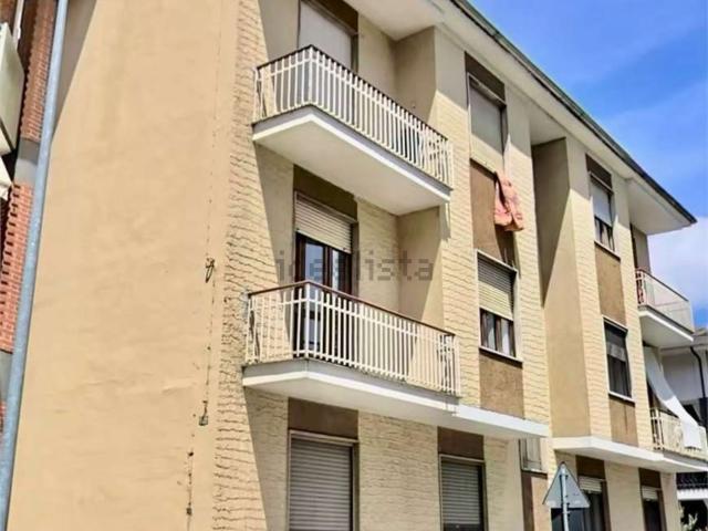 Appartamento in vendita a Piemonte, Torino