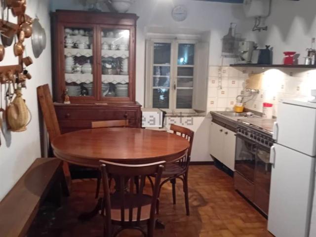 Appartamento in vendita a Cinigiano, Toscana