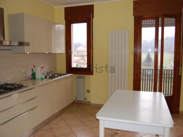 Appartamento in vendita a Piemonte, Alessandria