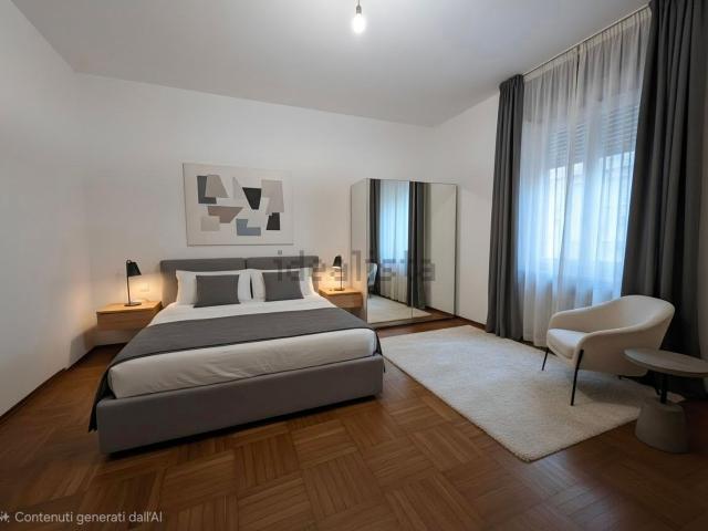 Appartamento in vendita a Cuneo Nuova, Piemonte