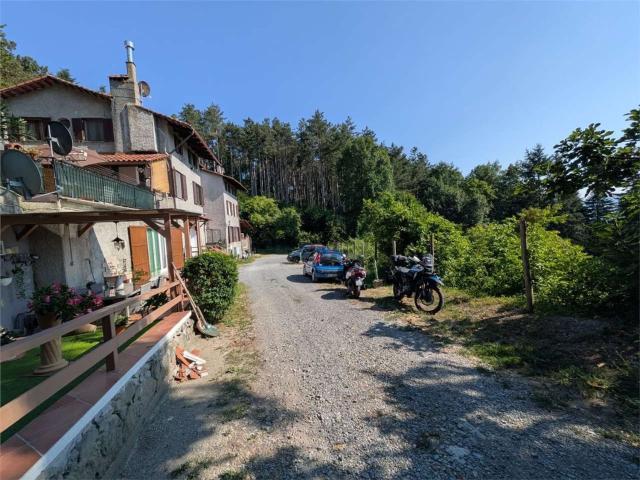 Appartamento in vendita a Albisola Capo, Liguria