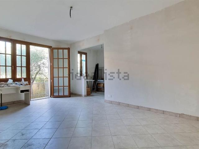 Appartamento in vendita a Massarosa, Toscana