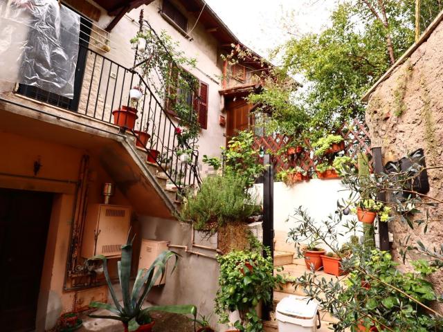 Appartamento in vendita a Roma Capitale, Lazio