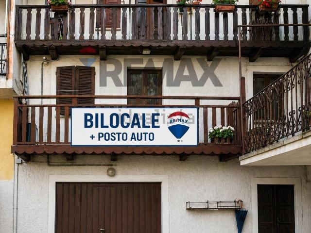 Appartamento in vendita a Piemonte, Novara