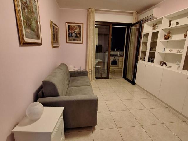 Appartamento in vendita a Pula, Sardigna/Sardegna