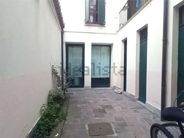 Appartamento in vendita a Unione di Comuni della Romagna Forlivese, Meldola