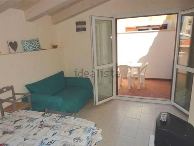 Appartamento in vendita a Bosa, Sardigna/Sardegna