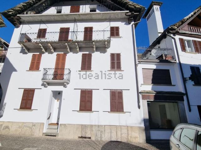 Appartamento in vendita a Piemonte, Verbano-cusio-ossola