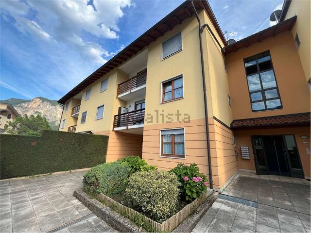 Appartamento in vendita a Comunità della Vallagarina, Volano