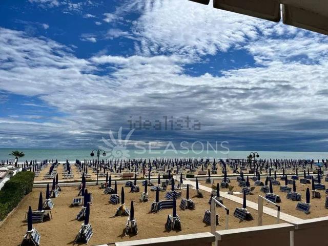 Appartamento in vendita a Jesolo, Veneto