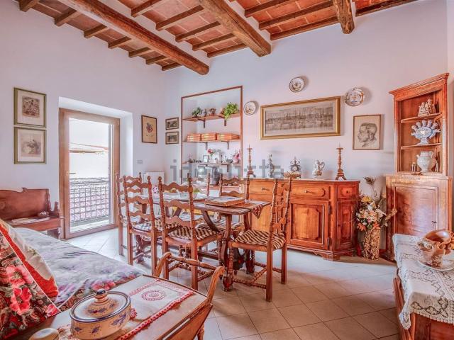 Appartamento in vendita a Figline Valdarno, Firenze
