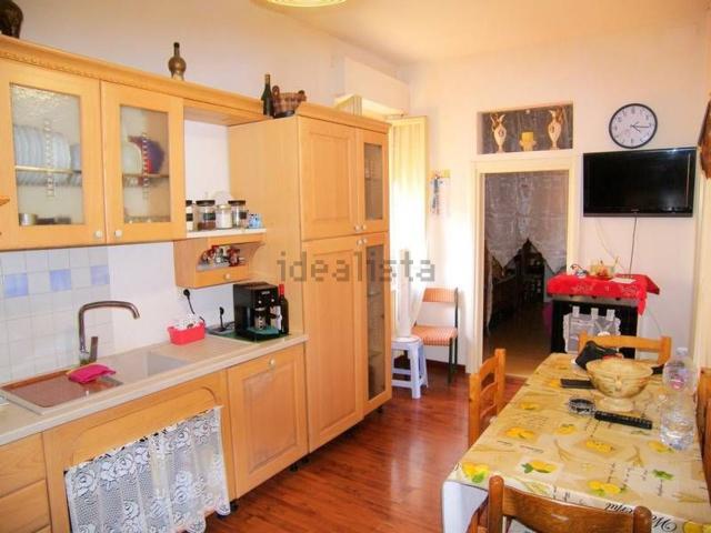 Appartamento in vendita a Torrita, Toscana