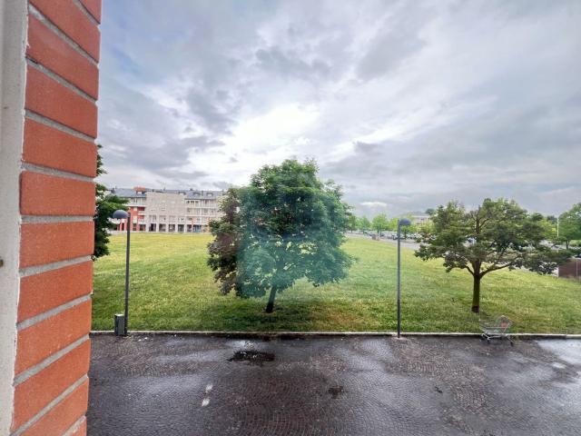 Appartamento in vendita a Castelfranco Veneto, Veneto