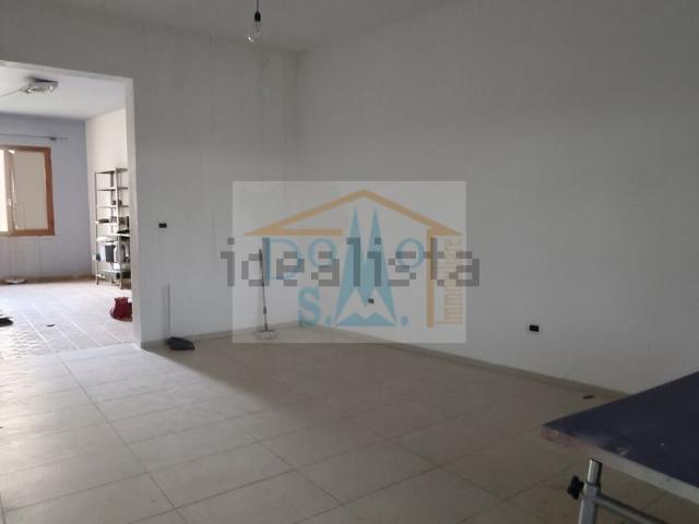 Appartamento in vendita a Capo Comino, Sardigna/Sardegna
