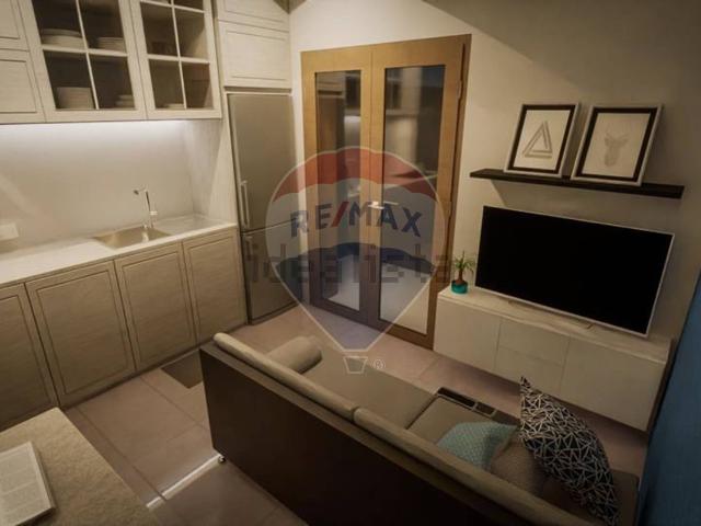 Appartamento in vendita a Brenzone sul Garda, Sommavilla