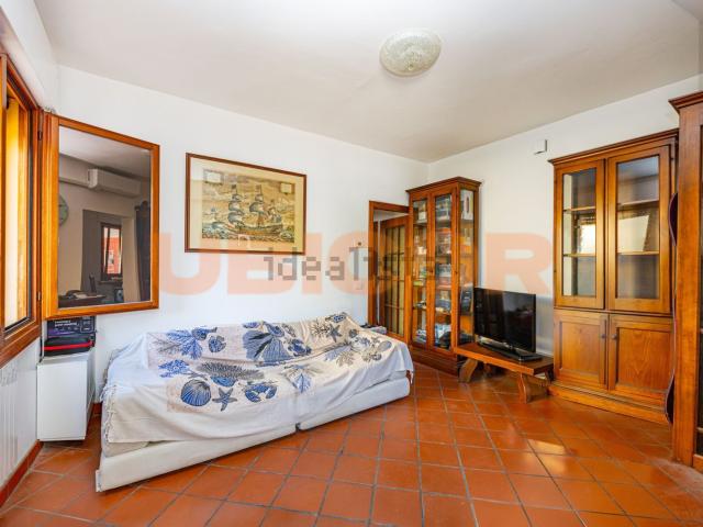 Appartamento in vendita a Torreglia, Veneto