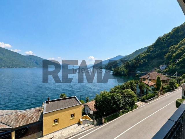 Appartamento in vendita a San Bartolomeo, Piemonte