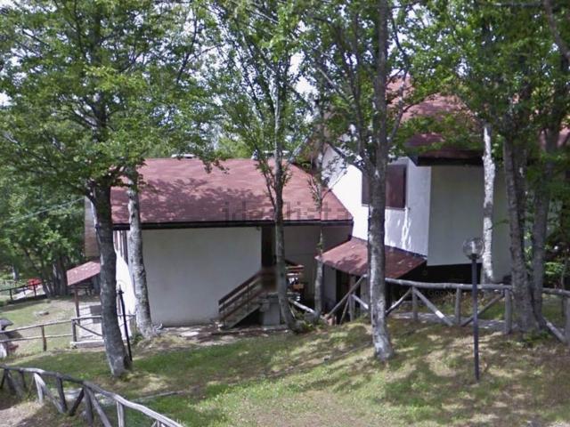Appartamento in vendita a Abetone Cutigliano, Doganaccia