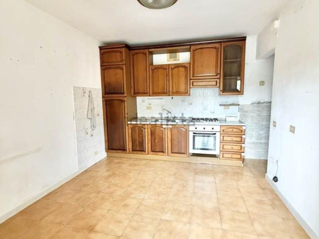Appartamento in vendita a Massarosa, Toscana