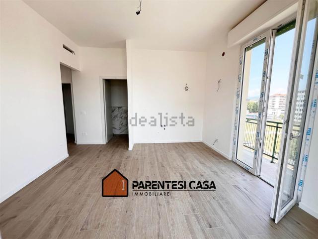 Appartamento in vendita a Quartiere 5, Firenze