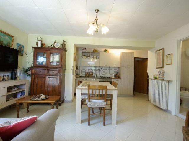 Appartamento in vendita a Lama, San Giustino