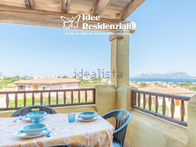 Appartamento in vendita a San Pantaleo, Sardigna/Sardegna