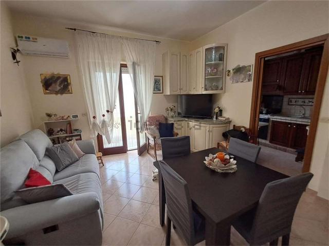 Appartamento in vendita a Puglia, Brindisi
