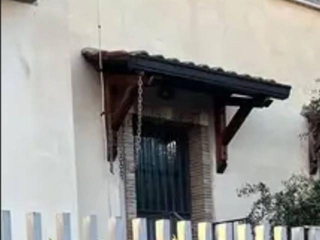 Appartamento in vendita a Guidonia Montecelio, Roma Capitale
