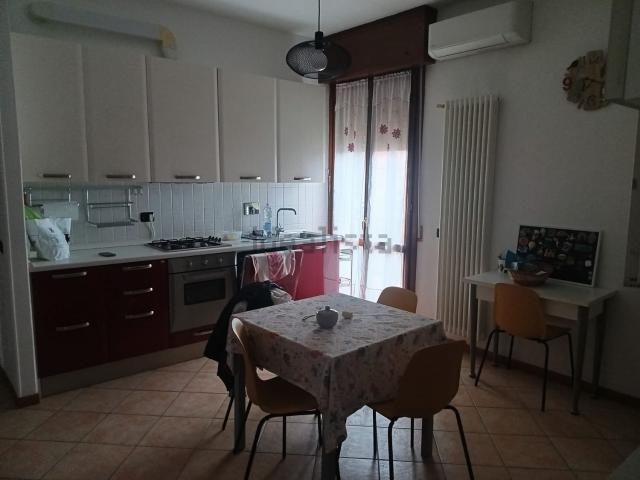 Appartamento in vendita a Cavazzoli, Re