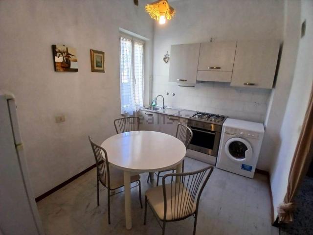 Appartamento in vendita a Pieve Di Sinalunga, Toscana