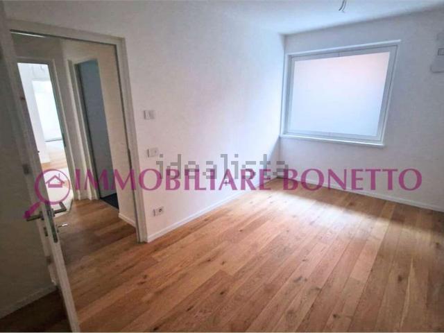 Appartamento in vendita a Virgl - Virgolo, Bolzano - Bozen