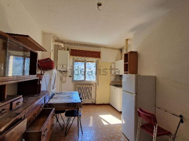 Appartamento in vendita a Unione dell'Appennino Bolognese, Castel D'aiano