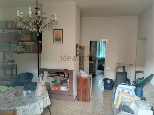 Appartamento in vendita a Sferracavallo, Orvieto